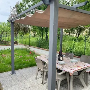 bella-garden-house-private-garden-in-florence.it-tuscanyhotel.com/