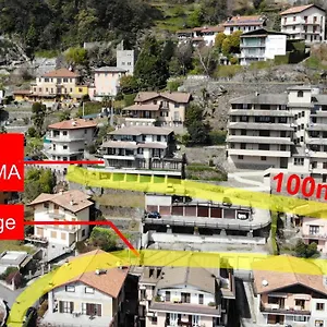 apartment-panorama-gravedona.it-lombardy.com/