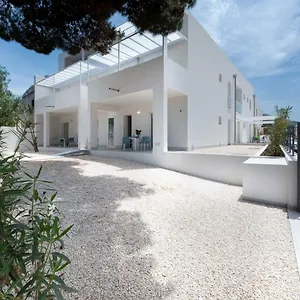 Vitop Appartement